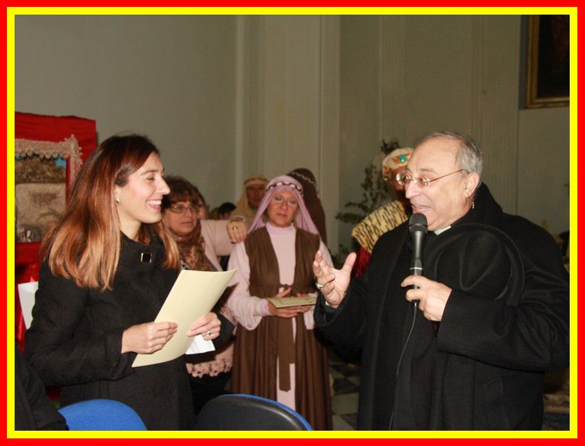 190106 Epifania 249_tn.jpg
